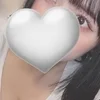 さら