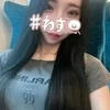 あざみ