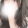 さら