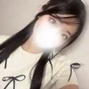 えりな