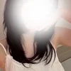 あすか