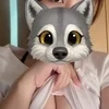 さえ
