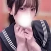かなえ