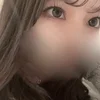 みき