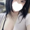 ゆかり