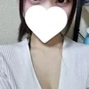 にいな