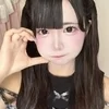 いちか