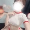 あいり