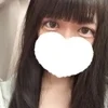 えみか