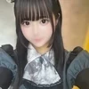 いちか