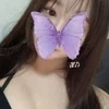 にこ