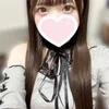 みく