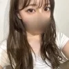 みき