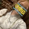 まき