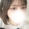 さんご