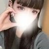 みづき
