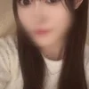 ゆい