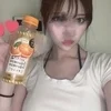 りり