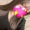 さや