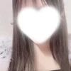 ほのか