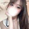 しおん