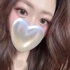 あやな