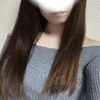 あみ