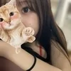 なのは