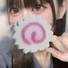 きら