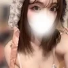 かな