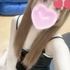 れむ