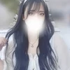 さら