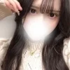 りん