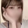さんご