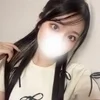 えりな