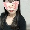 ろこ