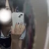 いちか