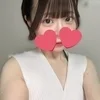さなみ