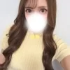 ひより