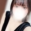 しゅり
