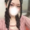 れみ