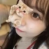 なのは
