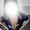 のあ