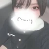 かぐら
