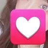 さら