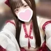 みく