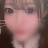 ゆい