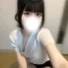 うみ