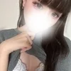 みづき