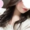 くるみ